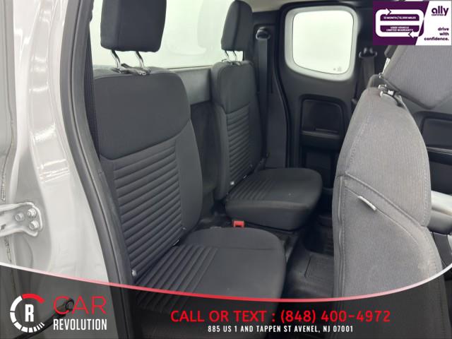 2022 Ford Ranger XL SUPERCAB 6' BOX, available for sale in Avenel, New Jersey | Car Revolution. Avenel, New Jersey 2022 Ford Ranger XL SUPERCAB 6' BOX, available for sale in Avenel, New Jersey | Car Revolution. Avenel, New Jersey