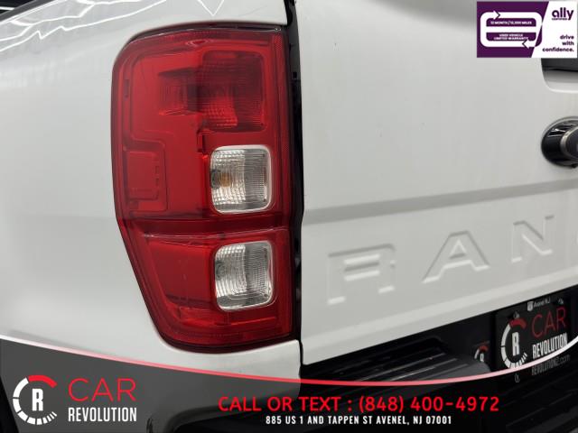 2022 Ford Ranger XL SUPERCAB 6' BOX, available for sale in Avenel, New Jersey | Car Revolution. Avenel, New Jersey 2022 Ford Ranger XL SUPERCAB 6' BOX, available for sale in Avenel, New Jersey | Car Revolution. Avenel, New Jersey