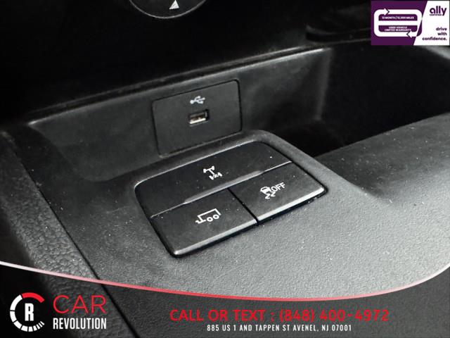 2022 Ford Ranger XL SUPERCAB 6' BOX, available for sale in Avenel, New Jersey | Car Revolution. Avenel, New Jersey 2022 Ford Ranger XL SUPERCAB 6' BOX, available for sale in Avenel, New Jersey | Car Revolution. Avenel, New Jersey