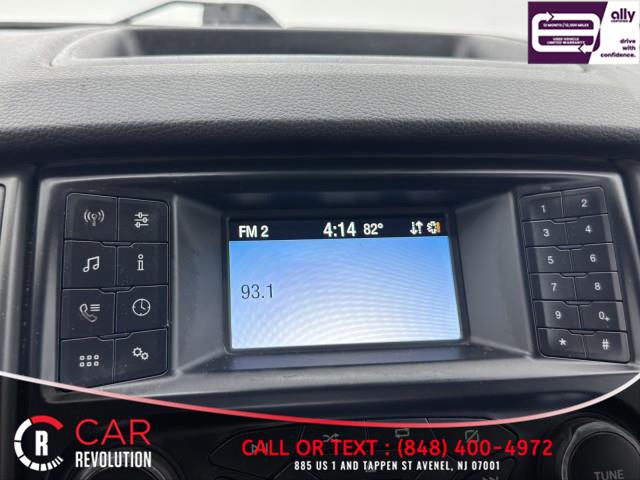 2022 Ford Ranger XL SUPERCAB 6' BOX, available for sale in Avenel, New Jersey | Car Revolution. Avenel, New Jersey 2022 Ford Ranger XL SUPERCAB 6' BOX, available for sale in Avenel, New Jersey | Car Revolution. Avenel, New Jersey