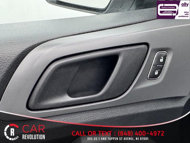 2022 Ford Ranger XL SUPERCAB 6' BOX, available for sale in Avenel, New Jersey | Car Revolution. Avenel, New Jersey 2022 Ford Ranger XL SUPERCAB 6' BOX, available for sale in Avenel, New Jersey | Car Revolution. Avenel, New Jersey