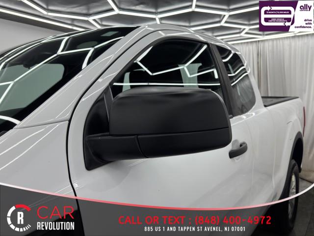 2022 Ford Ranger XL SUPERCAB 6' BOX, available for sale in Avenel, New Jersey | Car Revolution. Avenel, New Jersey 2022 Ford Ranger XL SUPERCAB 6' BOX, available for sale in Avenel, New Jersey | Car Revolution. Avenel, New Jersey