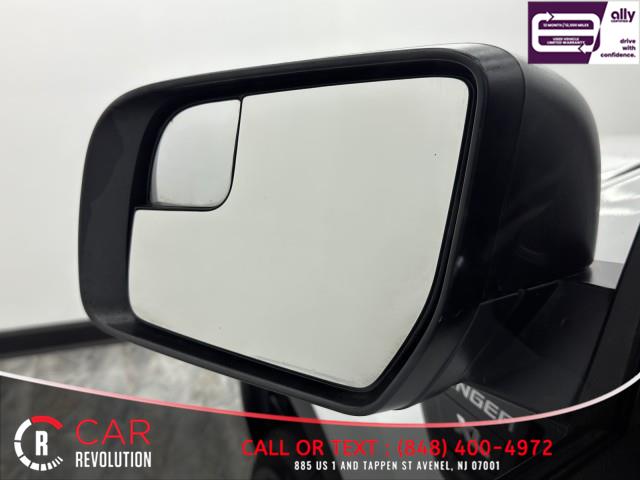 2022 Ford Ranger XL SUPERCAB 6' BOX, available for sale in Avenel, New Jersey | Car Revolution. Avenel, New Jersey 2022 Ford Ranger XL SUPERCAB 6' BOX, available for sale in Avenel, New Jersey | Car Revolution. Avenel, New Jersey