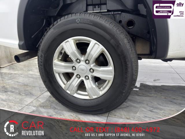 2022 Ford Ranger XL SUPERCAB 6' BOX, available for sale in Avenel, New Jersey | Car Revolution. Avenel, New Jersey 2022 Ford Ranger XL SUPERCAB 6' BOX, available for sale in Avenel, New Jersey | Car Revolution. Avenel, New Jersey