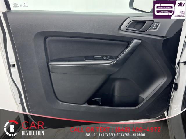2022 Ford Ranger XL SUPERCAB 6' BOX, available for sale in Avenel, New Jersey | Car Revolution. Avenel, New Jersey 2022 Ford Ranger XL SUPERCAB 6' BOX, available for sale in Avenel, New Jersey | Car Revolution. Avenel, New Jersey