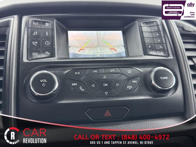 2022 Ford Ranger XL SUPERCAB 6' BOX, available for sale in Avenel, New Jersey | Car Revolution. Avenel, New Jersey 2022 Ford Ranger XL SUPERCAB 6' BOX, available for sale in Avenel, New Jersey | Car Revolution. Avenel, New Jersey