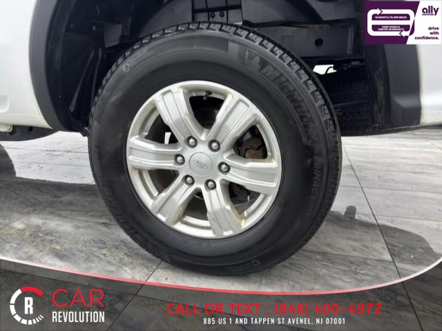 2022 Ford Ranger XL SUPERCAB 6' BOX, available for sale in Avenel, New Jersey | Car Revolution. Avenel, New Jersey 2022 Ford Ranger XL SUPERCAB 6' BOX, available for sale in Avenel, New Jersey | Car Revolution. Avenel, New Jersey