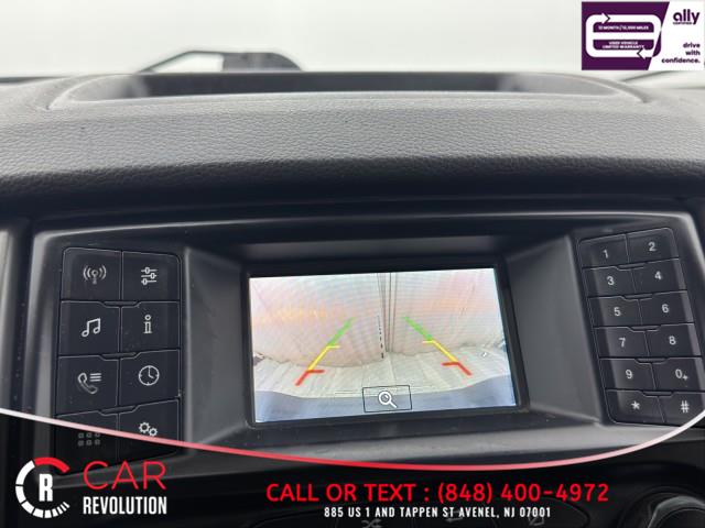 2022 Ford Ranger XL SUPERCAB 6' BOX, available for sale in Avenel, New Jersey | Car Revolution. Avenel, New Jersey 2022 Ford Ranger XL SUPERCAB 6' BOX, available for sale in Avenel, New Jersey | Car Revolution. Avenel, New Jersey