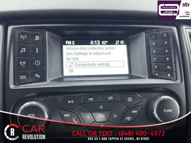 2022 Ford Ranger XL SUPERCAB 6' BOX, available for sale in Avenel, New Jersey | Car Revolution. Avenel, New Jersey 2022 Ford Ranger XL SUPERCAB 6' BOX, available for sale in Avenel, New Jersey | Car Revolution. Avenel, New Jersey