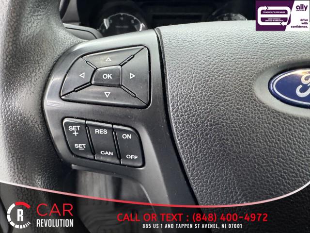 2022 Ford Ranger XL SUPERCAB 6' BOX, available for sale in Avenel, New Jersey | Car Revolution. Avenel, New Jersey 2022 Ford Ranger XL SUPERCAB 6' BOX, available for sale in Avenel, New Jersey | Car Revolution. Avenel, New Jersey