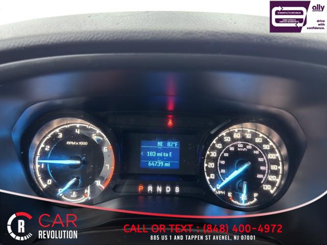 2022 Ford Ranger XL SUPERCAB 6' BOX, available for sale in Avenel, New Jersey | Car Revolution. Avenel, New Jersey 2022 Ford Ranger XL SUPERCAB 6' BOX, available for sale in Avenel, New Jersey | Car Revolution. Avenel, New Jersey