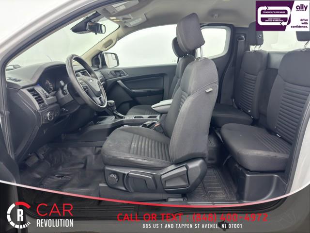 2022 Ford Ranger XL SUPERCAB 6' BOX, available for sale in Avenel, New Jersey | Car Revolution. Avenel, New Jersey 2022 Ford Ranger XL SUPERCAB 6' BOX, available for sale in Avenel, New Jersey | Car Revolution. Avenel, New Jersey
