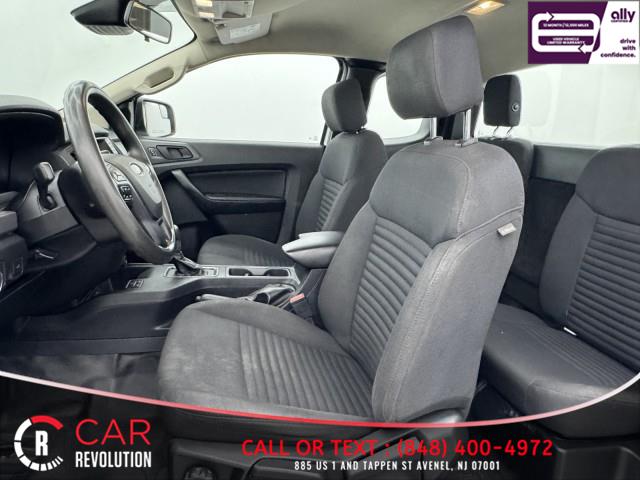 2022 Ford Ranger XL SUPERCAB 6' BOX, available for sale in Avenel, New Jersey | Car Revolution. Avenel, New Jersey 2022 Ford Ranger XL SUPERCAB 6' BOX, available for sale in Avenel, New Jersey | Car Revolution. Avenel, New Jersey