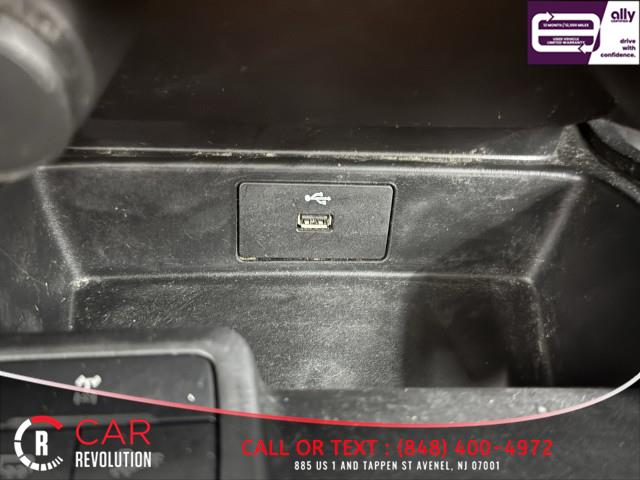 2022 Ford Ranger XL SUPERCAB 6' BOX, available for sale in Avenel, New Jersey | Car Revolution. Avenel, New Jersey 2022 Ford Ranger XL SUPERCAB 6' BOX, available for sale in Avenel, New Jersey | Car Revolution. Avenel, New Jersey
