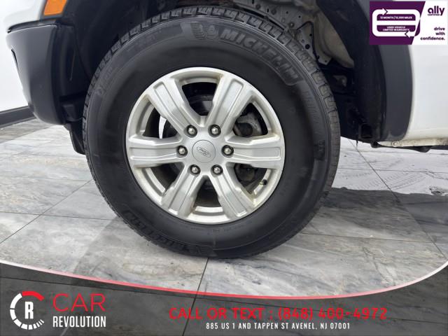 2022 Ford Ranger XL SUPERCAB 6' BOX, available for sale in Avenel, New Jersey | Car Revolution. Avenel, New Jersey 2022 Ford Ranger XL SUPERCAB 6' BOX, available for sale in Avenel, New Jersey | Car Revolution. Avenel, New Jersey