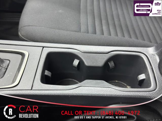 2022 Ford Ranger XL SUPERCAB 6' BOX, available for sale in Avenel, New Jersey | Car Revolution. Avenel, New Jersey 2022 Ford Ranger XL SUPERCAB 6' BOX, available for sale in Avenel, New Jersey | Car Revolution. Avenel, New Jersey
