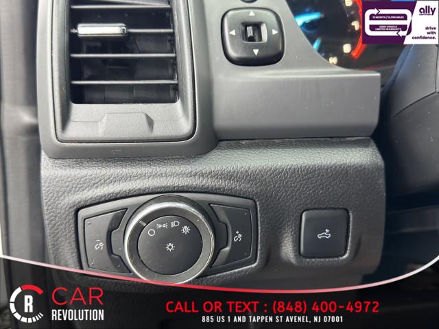2022 Ford Ranger XL SUPERCAB 6' BOX, available for sale in Avenel, New Jersey | Car Revolution. Avenel, New Jersey 2022 Ford Ranger XL SUPERCAB 6' BOX, available for sale in Avenel, New Jersey | Car Revolution. Avenel, New Jersey