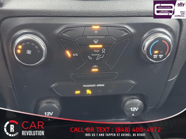 2022 Ford Ranger XL SUPERCAB 6' BOX, available for sale in Avenel, New Jersey | Car Revolution. Avenel, New Jersey 2022 Ford Ranger XL SUPERCAB 6' BOX, available for sale in Avenel, New Jersey | Car Revolution. Avenel, New Jersey