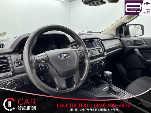 2022 Ford Ranger XL SUPERCAB 6' BOX, available for sale in Avenel, New Jersey | Car Revolution. Avenel, New Jersey 2022 Ford Ranger XL SUPERCAB 6' BOX, available for sale in Avenel, New Jersey | Car Revolution. Avenel, New Jersey