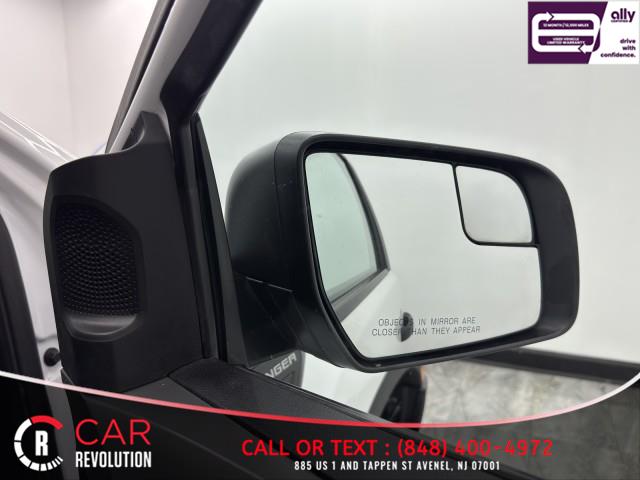 2022 Ford Ranger XL SUPERCAB 6' BOX, available for sale in Avenel, New Jersey | Car Revolution. Avenel, New Jersey 2022 Ford Ranger XL SUPERCAB 6' BOX, available for sale in Avenel, New Jersey | Car Revolution. Avenel, New Jersey