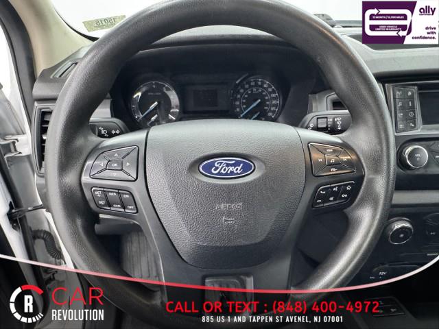 2022 Ford Ranger XL SUPERCAB 6' BOX, available for sale in Avenel, New Jersey | Car Revolution. Avenel, New Jersey 2022 Ford Ranger XL SUPERCAB 6' BOX, available for sale in Avenel, New Jersey | Car Revolution. Avenel, New Jersey