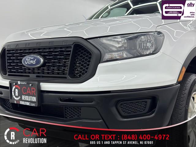 2022 Ford Ranger XL SUPERCAB 6' BOX, available for sale in Avenel, New Jersey | Car Revolution. Avenel, New Jersey 2022 Ford Ranger XL SUPERCAB 6' BOX, available for sale in Avenel, New Jersey | Car Revolution. Avenel, New Jersey