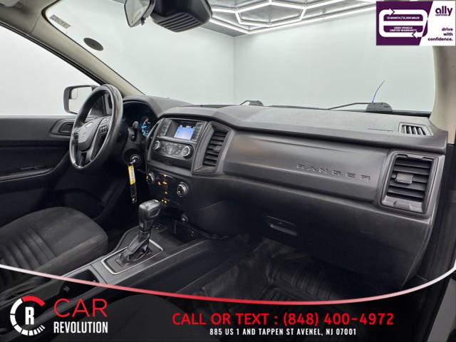 2022 Ford Ranger XL SUPERCAB 6' BOX, available for sale in Avenel, New Jersey | Car Revolution. Avenel, New Jersey 2022 Ford Ranger XL SUPERCAB 6' BOX, available for sale in Avenel, New Jersey | Car Revolution. Avenel, New Jersey