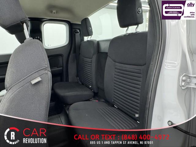 2022 Ford Ranger XL SUPERCAB 6' BOX, available for sale in Avenel, New Jersey | Car Revolution. Avenel, New Jersey 2022 Ford Ranger XL SUPERCAB 6' BOX, available for sale in Avenel, New Jersey | Car Revolution. Avenel, New Jersey