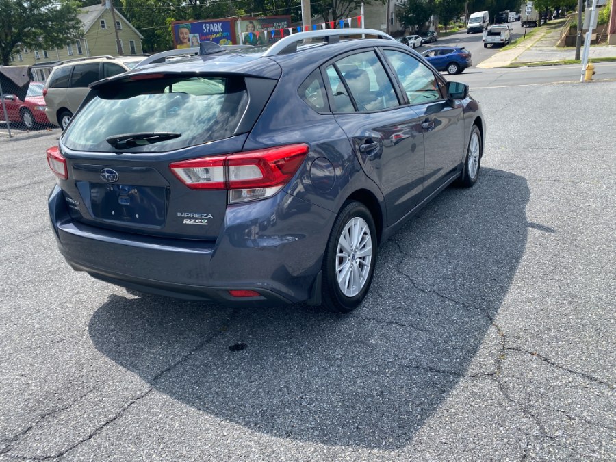 2017 Subaru Impreza 2.0i Premium 5-door CVT, available for sale in Bethlehem, Pennsylvania | Best Auto Deals LLC. Bethlehem, Pennsylvania 2017 Subaru Impreza 2.0i Premium 5-door CVT, available for sale in Bethlehem, Pennsylvania | Best Auto Deals LLC. Bethlehem, Pennsylvania