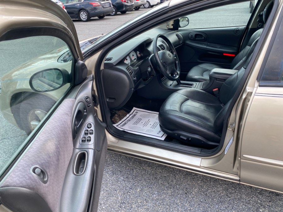 2002 Dodge Intrepid 4dr Sdn ES/SXT, available for sale in Bethlehem, Pennsylvania | Best Auto Deals LLC. Bethlehem, Pennsylvania 2002 Dodge Intrepid 4dr Sdn ES/SXT, available for sale in Bethlehem, Pennsylvania | Best Auto Deals LLC. Bethlehem, Pennsylvania