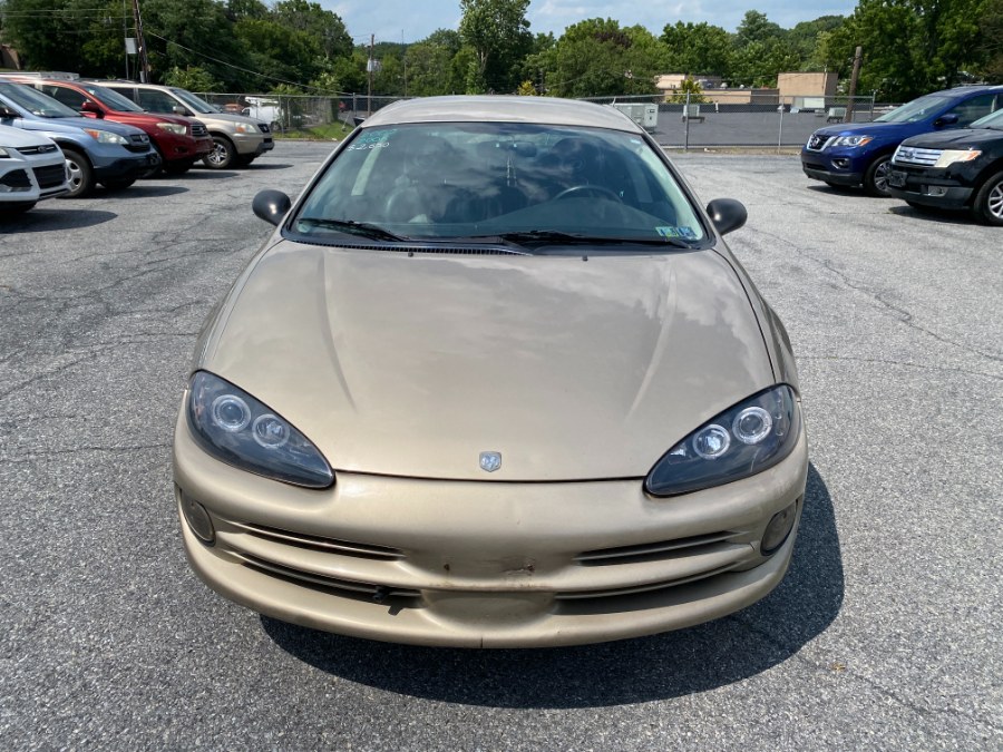 2002 Dodge Intrepid 4dr Sdn ES/SXT, available for sale in Bethlehem, Pennsylvania | Best Auto Deals LLC. Bethlehem, Pennsylvania 2002 Dodge Intrepid 4dr Sdn ES/SXT, available for sale in Bethlehem, Pennsylvania | Best Auto Deals LLC. Bethlehem, Pennsylvania