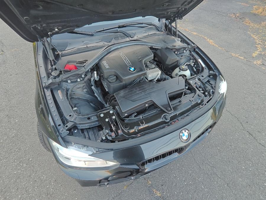 2015 BMW 3 Series 4dr Sdn 328i xDrive AWD SULEV South Africa, available for sale in South Windsor, Connecticut | Fancy Rides LLC. South Windsor, Connecticut 2015 BMW 3 Series 4dr Sdn 328i xDrive AWD SULEV South Africa, available for sale in South Windsor, Connecticut | Fancy Rides LLC. South Windsor, Connecticut