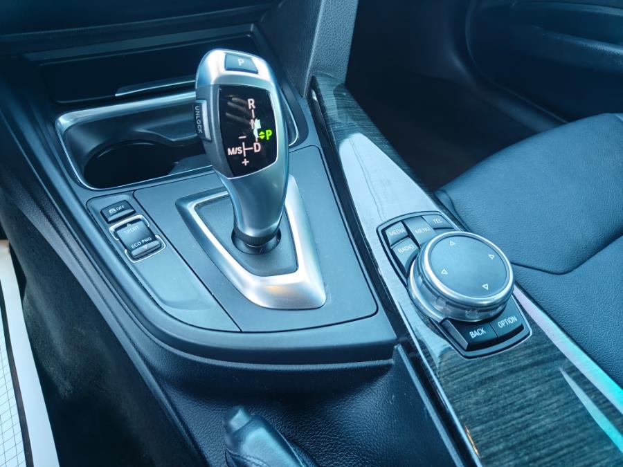 2015 BMW 3 Series 4dr Sdn 328i xDrive AWD SULEV South Africa, available for sale in South Windsor, Connecticut | Fancy Rides LLC. South Windsor, Connecticut 2015 BMW 3 Series 4dr Sdn 328i xDrive AWD SULEV South Africa, available for sale in South Windsor, Connecticut | Fancy Rides LLC. South Windsor, Connecticut