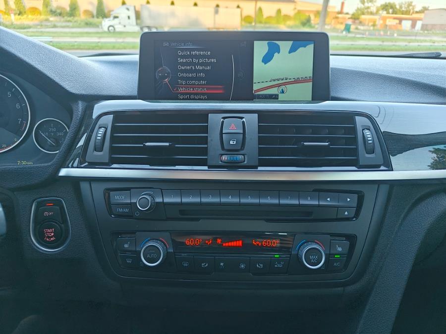 2015 BMW 3 Series 4dr Sdn 328i xDrive AWD SULEV South Africa, available for sale in South Windsor, Connecticut | Fancy Rides LLC. South Windsor, Connecticut 2015 BMW 3 Series 4dr Sdn 328i xDrive AWD SULEV South Africa, available for sale in South Windsor, Connecticut | Fancy Rides LLC. South Windsor, Connecticut