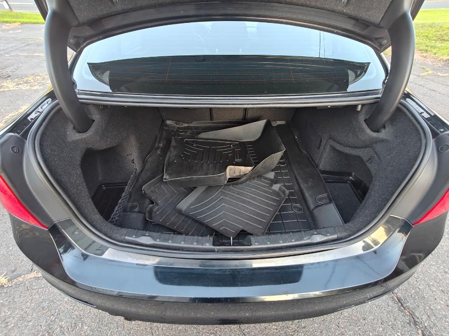 2015 BMW 3 Series 4dr Sdn 328i xDrive AWD SULEV South Africa, available for sale in South Windsor, Connecticut | Fancy Rides LLC. South Windsor, Connecticut 2015 BMW 3 Series 4dr Sdn 328i xDrive AWD SULEV South Africa, available for sale in South Windsor, Connecticut | Fancy Rides LLC. South Windsor, Connecticut