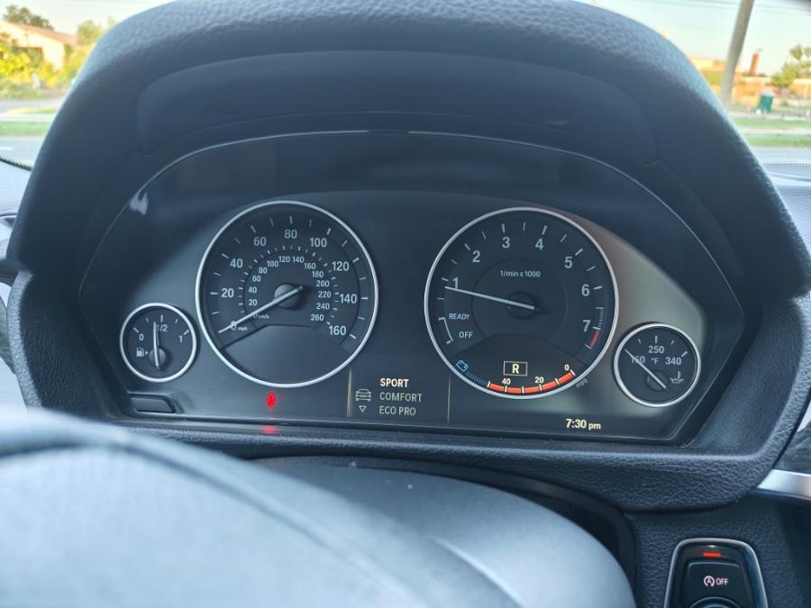 2015 BMW 3 Series 4dr Sdn 328i xDrive AWD SULEV South Africa, available for sale in South Windsor, Connecticut | Fancy Rides LLC. South Windsor, Connecticut 2015 BMW 3 Series 4dr Sdn 328i xDrive AWD SULEV South Africa, available for sale in South Windsor, Connecticut | Fancy Rides LLC. South Windsor, Connecticut