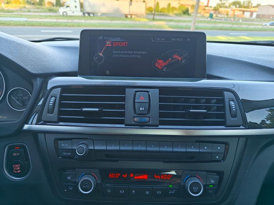 2015 BMW 3 Series 4dr Sdn 328i xDrive AWD SULEV South Africa, available for sale in South Windsor, Connecticut | Fancy Rides LLC. South Windsor, Connecticut 2015 BMW 3 Series 4dr Sdn 328i xDrive AWD SULEV South Africa, available for sale in South Windsor, Connecticut | Fancy Rides LLC. South Windsor, Connecticut