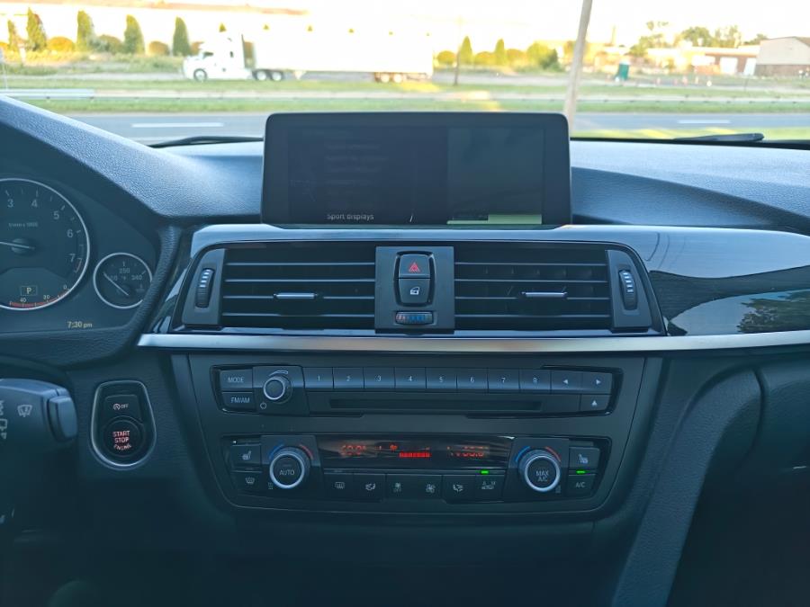 2015 BMW 3 Series 4dr Sdn 328i xDrive AWD SULEV South Africa, available for sale in South Windsor, Connecticut | Fancy Rides LLC. South Windsor, Connecticut 2015 BMW 3 Series 4dr Sdn 328i xDrive AWD SULEV South Africa, available for sale in South Windsor, Connecticut | Fancy Rides LLC. South Windsor, Connecticut