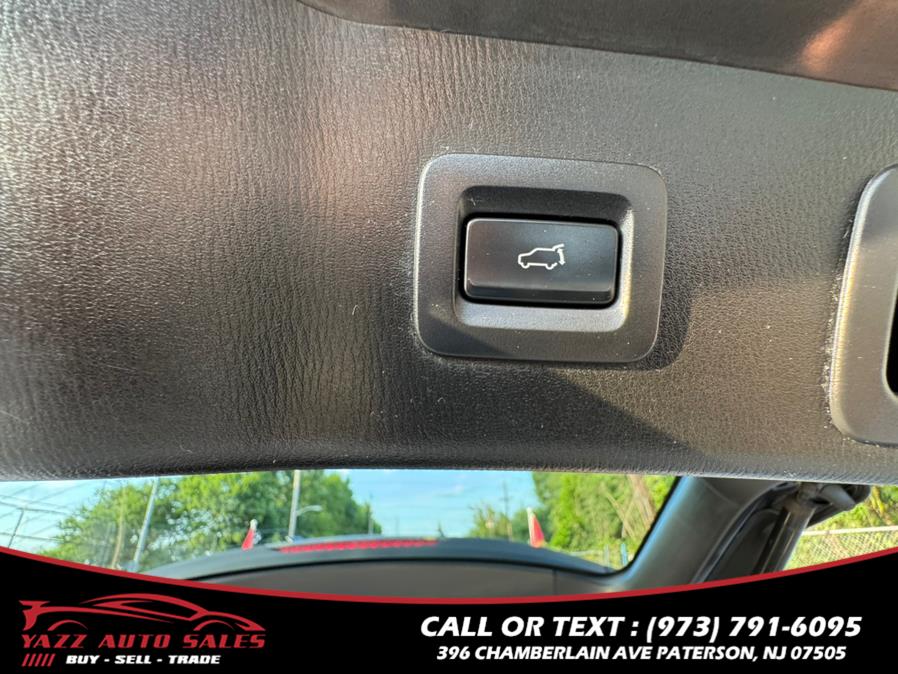 2017 Mazda CX-5 Grand Touring AWD, available for sale in Paterson, New Jersey | Yazz Auto Sales. Paterson, New Jersey 2017 Mazda CX-5 Grand Touring AWD, available for sale in Paterson, New Jersey | Yazz Auto Sales. Paterson, New Jersey