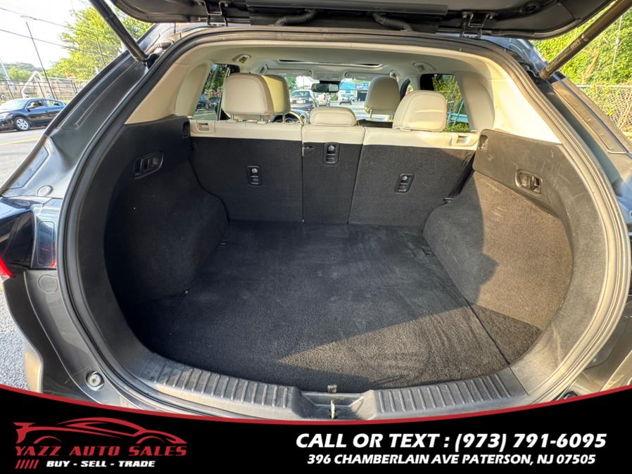 2017 Mazda CX-5 Grand Touring AWD, available for sale in Paterson, New Jersey | Yazz Auto Sales. Paterson, New Jersey 2017 Mazda CX-5 Grand Touring AWD, available for sale in Paterson, New Jersey | Yazz Auto Sales. Paterson, New Jersey