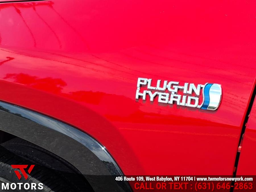 2021 Toyota RAV4 Prime XSE (Natl), available for sale in West Babylon, New York | TW Motors. West Babylon, New York 2021 Toyota RAV4 Prime XSE (Natl), available for sale in West Babylon, New York | TW Motors. West Babylon, New York