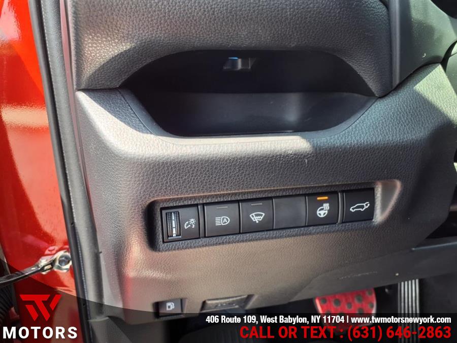 2021 Toyota RAV4 Prime XSE (Natl), available for sale in West Babylon, New York | TW Motors. West Babylon, New York 2021 Toyota RAV4 Prime XSE (Natl), available for sale in West Babylon, New York | TW Motors. West Babylon, New York