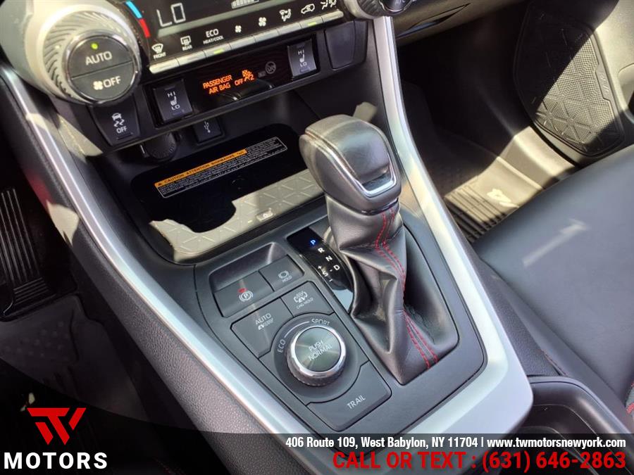 2021 Toyota RAV4 Prime XSE (Natl), available for sale in West Babylon, New York | TW Motors. West Babylon, New York 2021 Toyota RAV4 Prime XSE (Natl), available for sale in West Babylon, New York | TW Motors. West Babylon, New York
