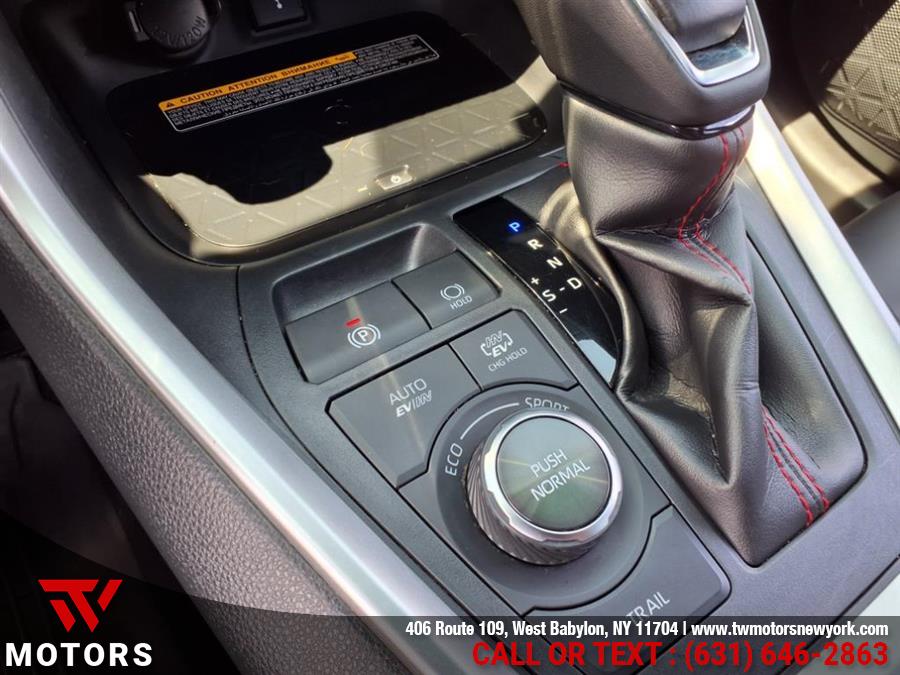 2021 Toyota RAV4 Prime XSE (Natl), available for sale in West Babylon, New York | TW Motors. West Babylon, New York 2021 Toyota RAV4 Prime XSE (Natl), available for sale in West Babylon, New York | TW Motors. West Babylon, New York