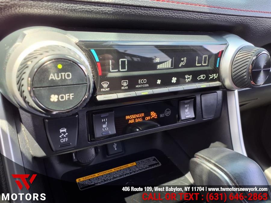 2021 Toyota RAV4 Prime XSE (Natl), available for sale in West Babylon, New York | TW Motors. West Babylon, New York 2021 Toyota RAV4 Prime XSE (Natl), available for sale in West Babylon, New York | TW Motors. West Babylon, New York