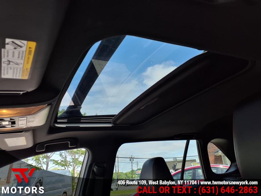 2021 Toyota RAV4 Prime XSE (Natl), available for sale in West Babylon, New York | TW Motors. West Babylon, New York 2021 Toyota RAV4 Prime XSE (Natl), available for sale in West Babylon, New York | TW Motors. West Babylon, New York