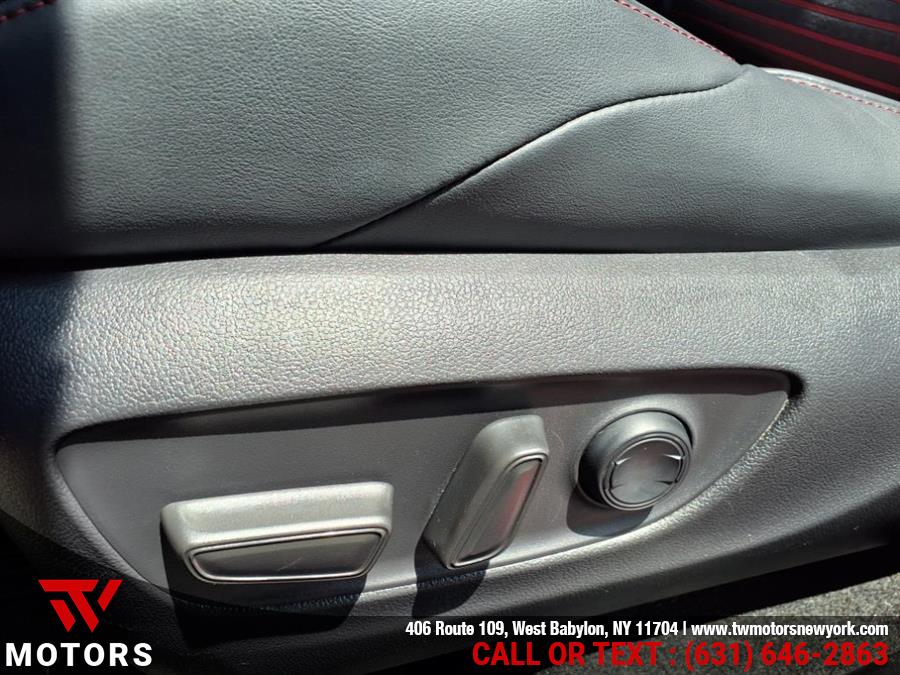 2021 Toyota RAV4 Prime XSE (Natl), available for sale in West Babylon, New York | TW Motors. West Babylon, New York 2021 Toyota RAV4 Prime XSE (Natl), available for sale in West Babylon, New York | TW Motors. West Babylon, New York