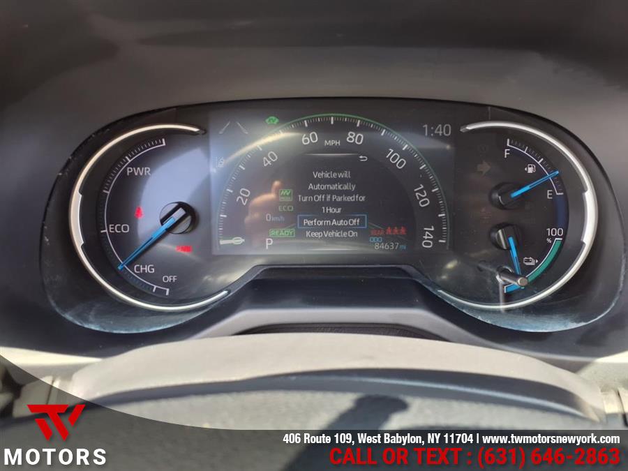 2021 Toyota RAV4 Prime XSE (Natl), available for sale in West Babylon, New York | TW Motors. West Babylon, New York 2021 Toyota RAV4 Prime XSE (Natl), available for sale in West Babylon, New York | TW Motors. West Babylon, New York