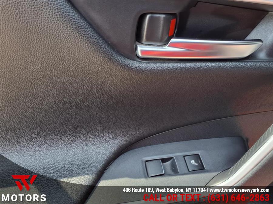 2021 Toyota RAV4 Prime XSE (Natl), available for sale in West Babylon, New York | TW Motors. West Babylon, New York 2021 Toyota RAV4 Prime XSE (Natl), available for sale in West Babylon, New York | TW Motors. West Babylon, New York