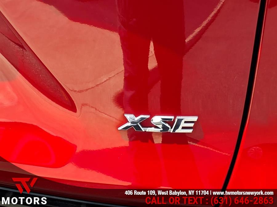 2021 Toyota RAV4 Prime XSE (Natl), available for sale in West Babylon, New York | TW Motors. West Babylon, New York 2021 Toyota RAV4 Prime XSE (Natl), available for sale in West Babylon, New York | TW Motors. West Babylon, New York